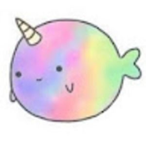 Meet your Posher, Li